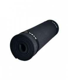 Yate karimatka EVA CLASSIC 1,0